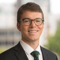 Alex Campbell
