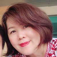 Jane Tan