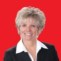 Kim Galvin
