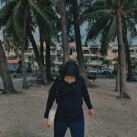 Nur Aqilla
