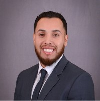 Christian Campos