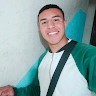 Miguel_ Pinzon7