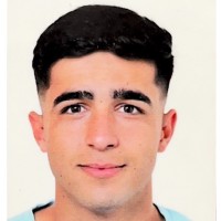 Adrian Cabrerizo Tocon