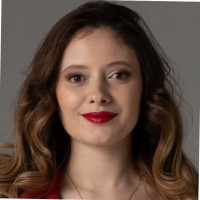 Valeria Svintsitska