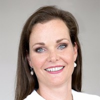 Susanne Pilz