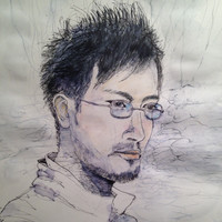 Andy Fung