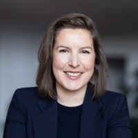 Annie Cyr