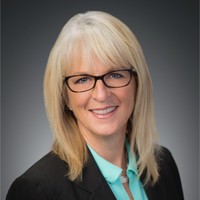 Cheryl Cox