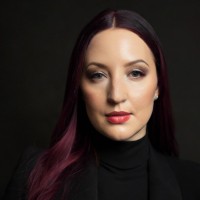 Kirsti Wall