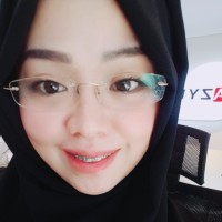 Farajibah Tabuacar