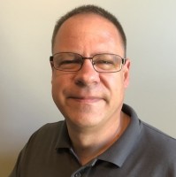 Kenneth Draus
