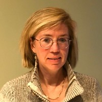 Ann De Vos