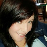 Sonya Brown