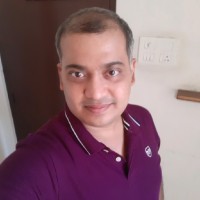 Rakesh Pai