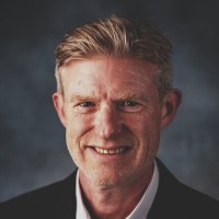 Dolan Corley