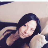 Krystal Conner