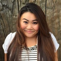 Haevian Choiki Lau