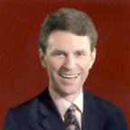 Scott Donham