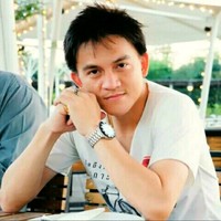 Jakrapong Ruankum