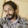 Jithin n
