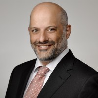 Clément Brunet, Mba