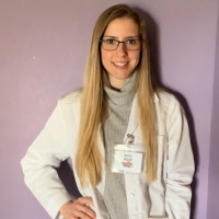Katherine Hogan, Rd, Rdn