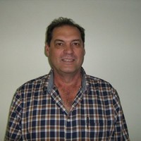 Willie Van Nieuwenhuizen