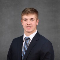 Gage Harris