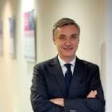 François-Xavier Castille