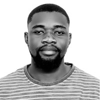 Nurudeen Musah