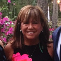 Mary Jayne Milford