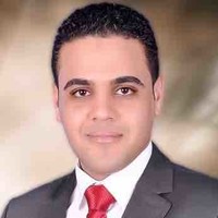 Fathy Zhran