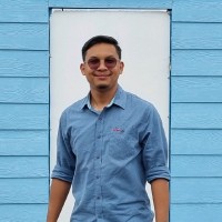 Ahnaf Fahim Asyraf