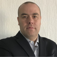 Martín González