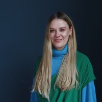 Jessica Sells