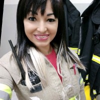 Eva Marcondes