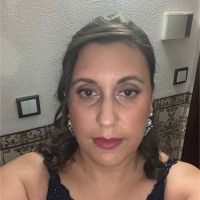 Silvia Rosado