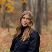 Delphine Haag