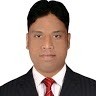Sabib Ahmad