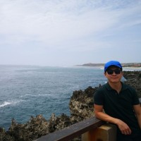 Kien Fui Liew