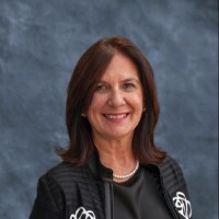 Adriana Eisenhardt