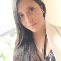 Diana Carolina Guerrero Buitrago