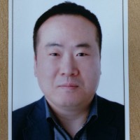 정연찬