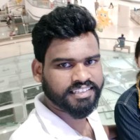 Mininath Sathe