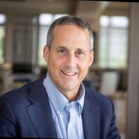 Scott Talbott, ETA CPP