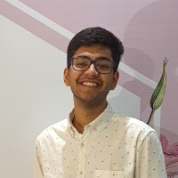 Utsav Garg