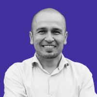 Jose Antonio Sanchez