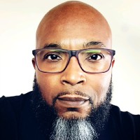 Reginald Moon