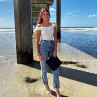 Hailey Wilson