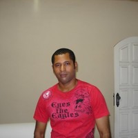 Vanclei Dias